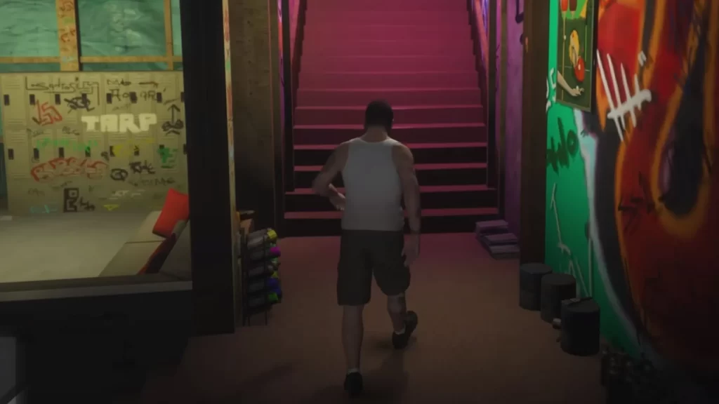 GTA 6 Leaks: Exclusive Insights and Rumors Unveiled