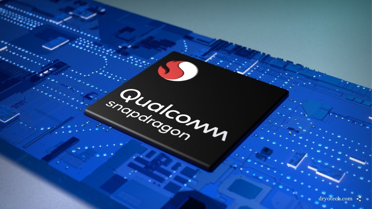 Qualcomm Officially Confirms They’ve Working On Snapdragon 8 Gen2 Chipset!