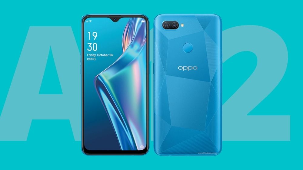 Oppo A12 Review With Pros And Cons Facts