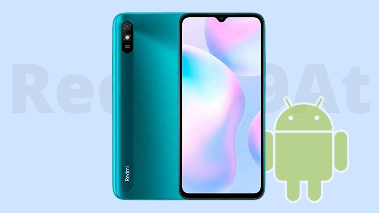 Pros And Cons Fact At Xiaomi Redmi 9At Review: The Budget Power House Phone