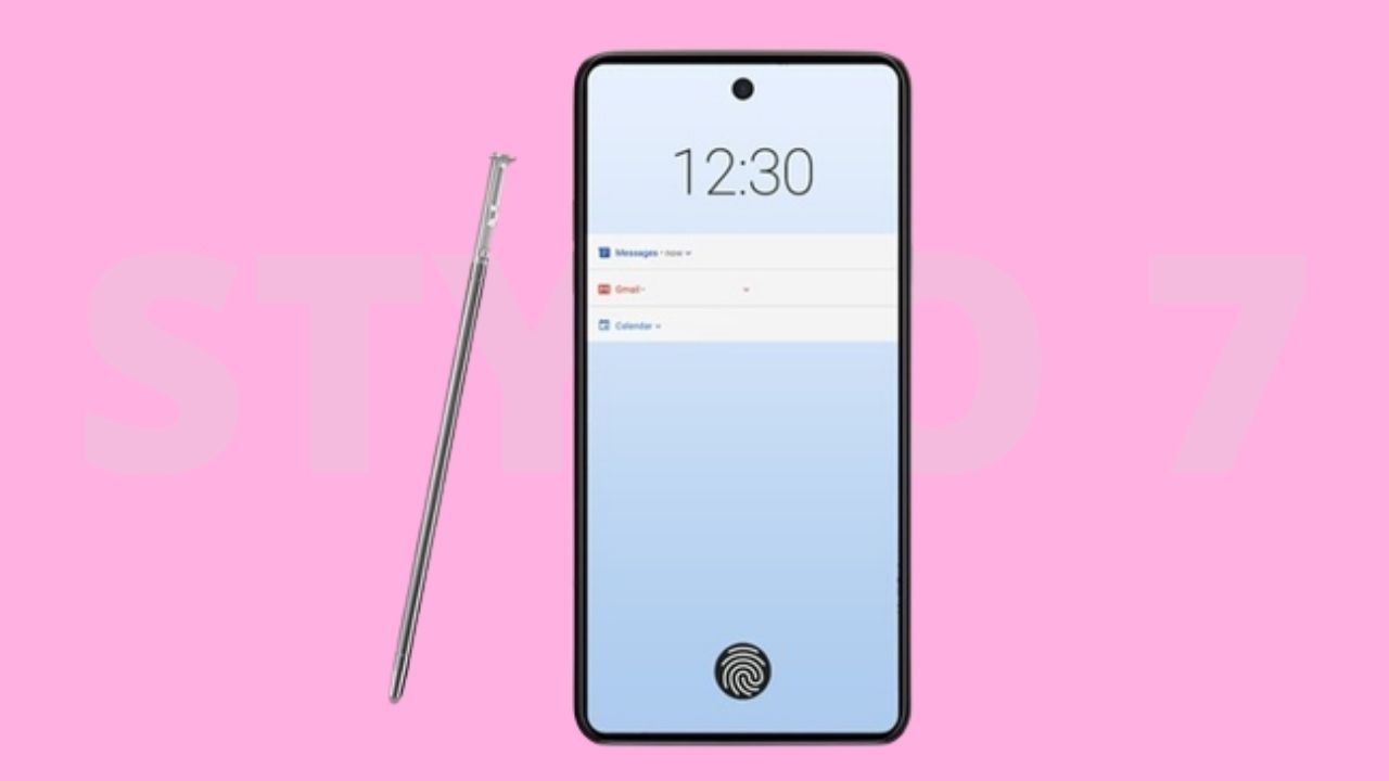 LG Stylo 7 Release Date, Specifications, And Price: Best Budget-Friendly Device Ever!