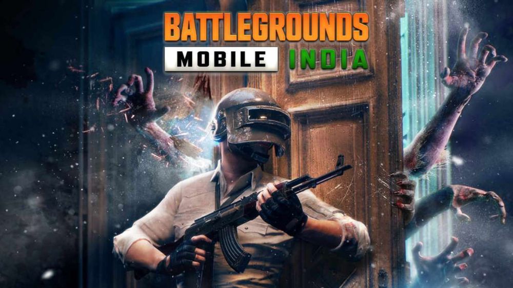 BGMI Ban: Battlegrounds Mobile India Removed From the Play Store, Reason Explained?