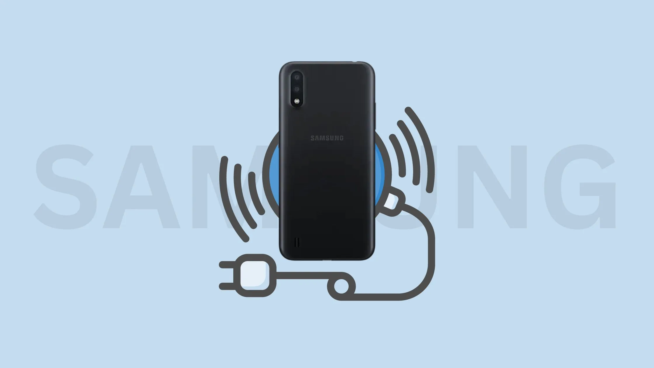 How To Use Nearby Device Scanning In Samsung Mobile? 5 Easy Steps–