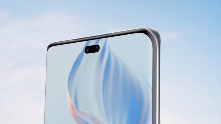 Honor 80 Series Officially Revealed! 160Mp Camera & Massive Battery