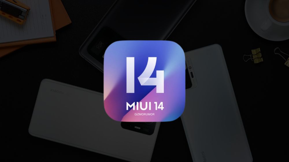 MIUI 14 Eligible Devices List And Features Explained!