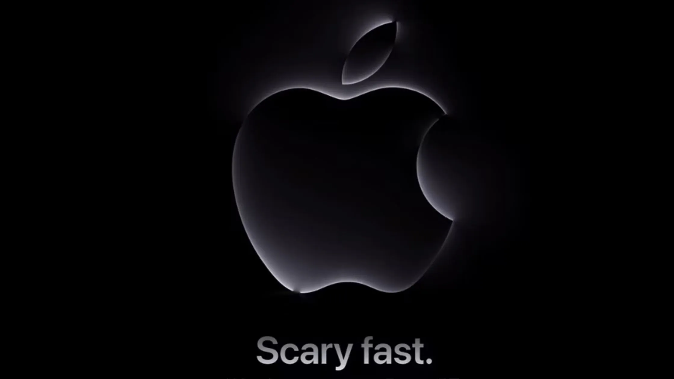 Apple Scary Fast Event 2023– Highlights And Top Stories!