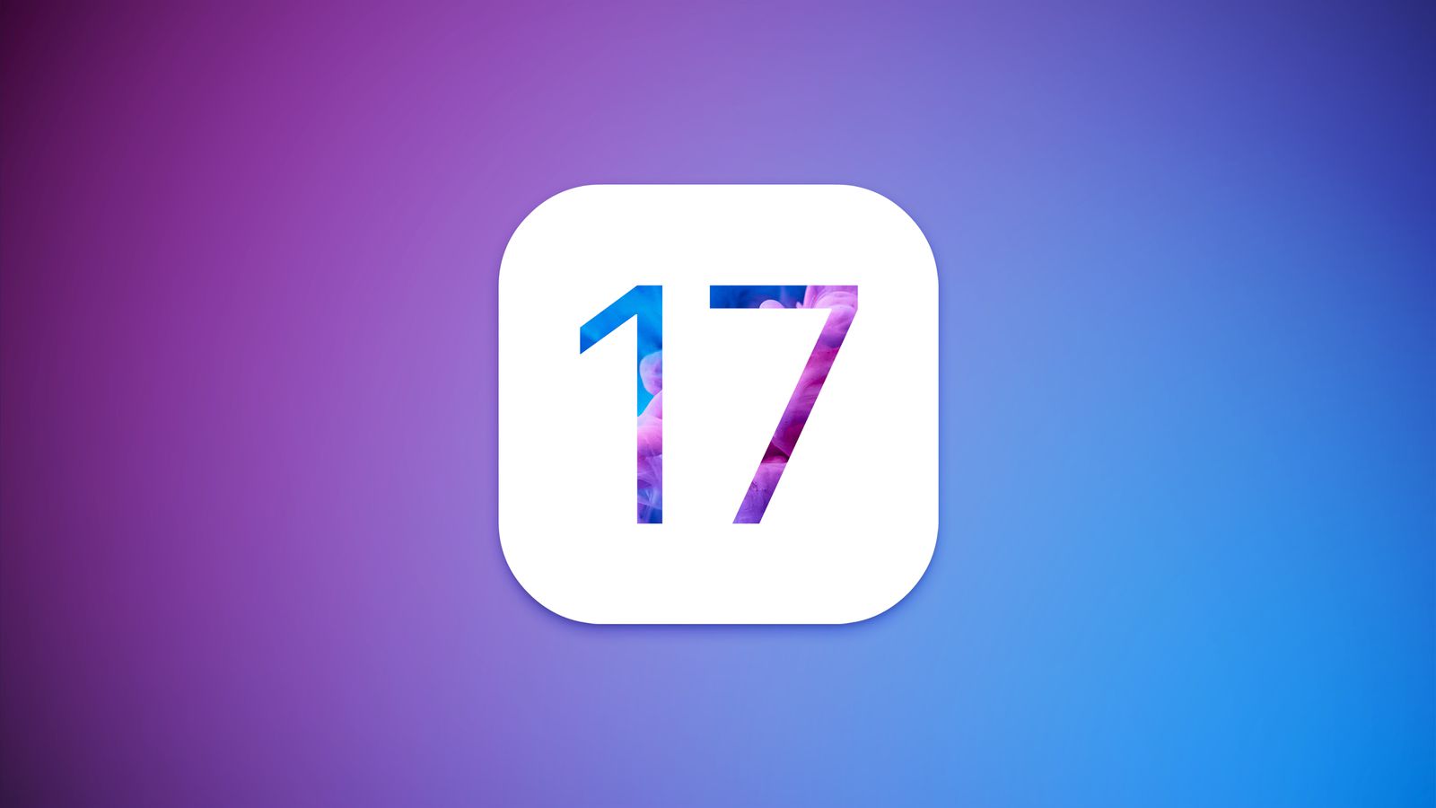 iOS 17.1 New Features Revealed: Likely To Release Today