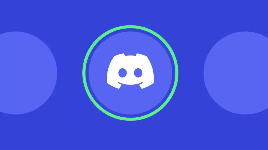 Discord Like Voice Chat Announced For WhatsApp