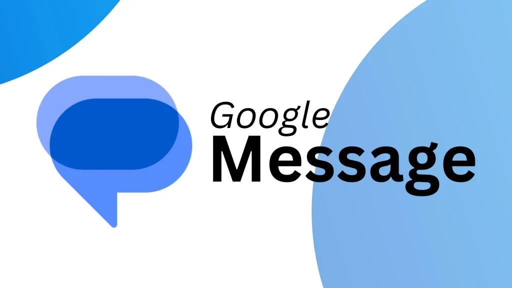 Google Messages Update Ultra HDR Image Support Unleashes a New Era in