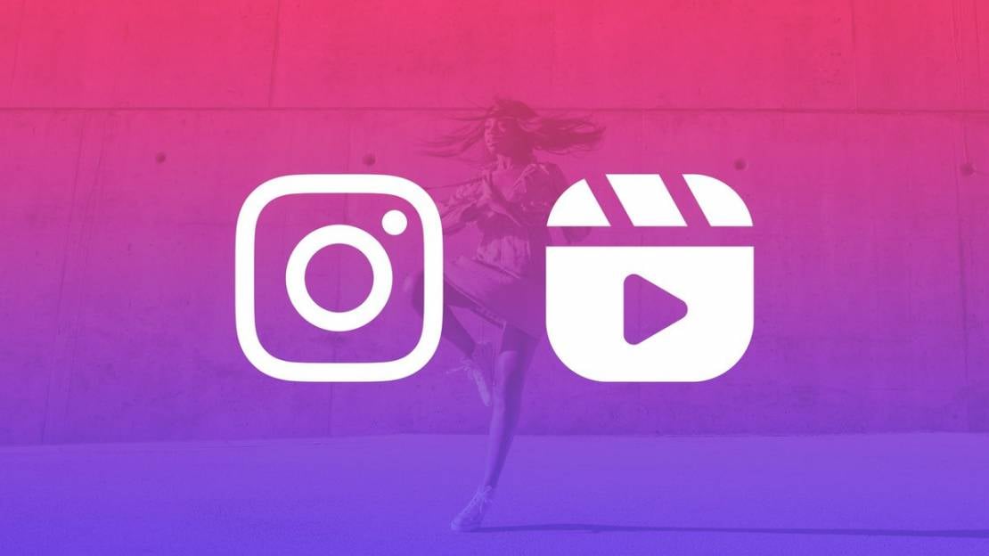 Instagram Lets You The Easiest Way to Download Reels