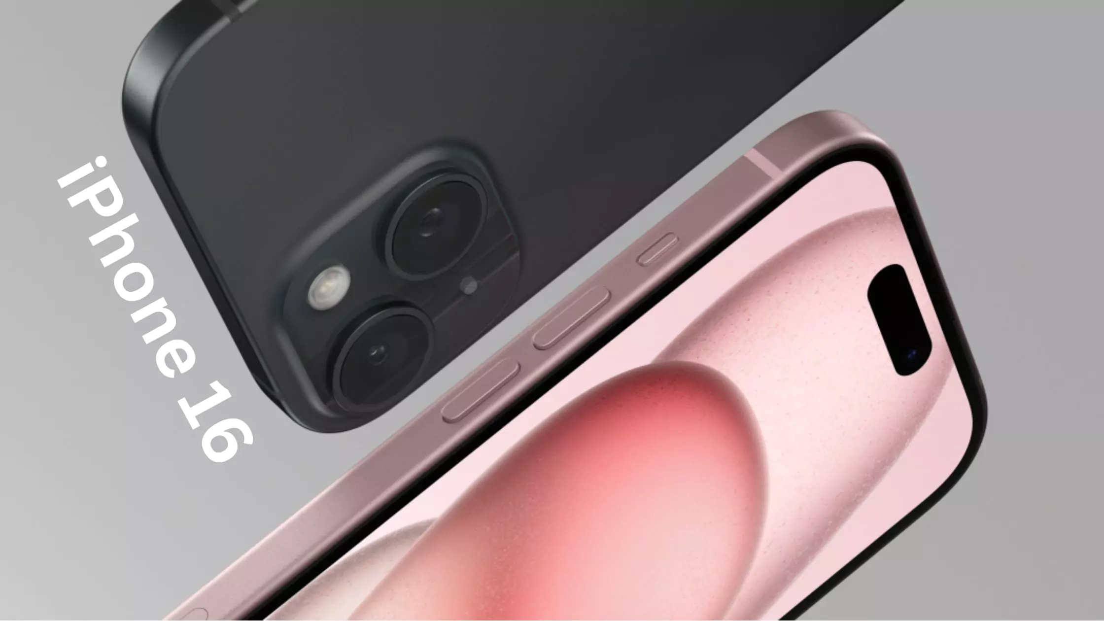 iPhone 16: Apple Will Not Include Touch ID in Next Gen Phone