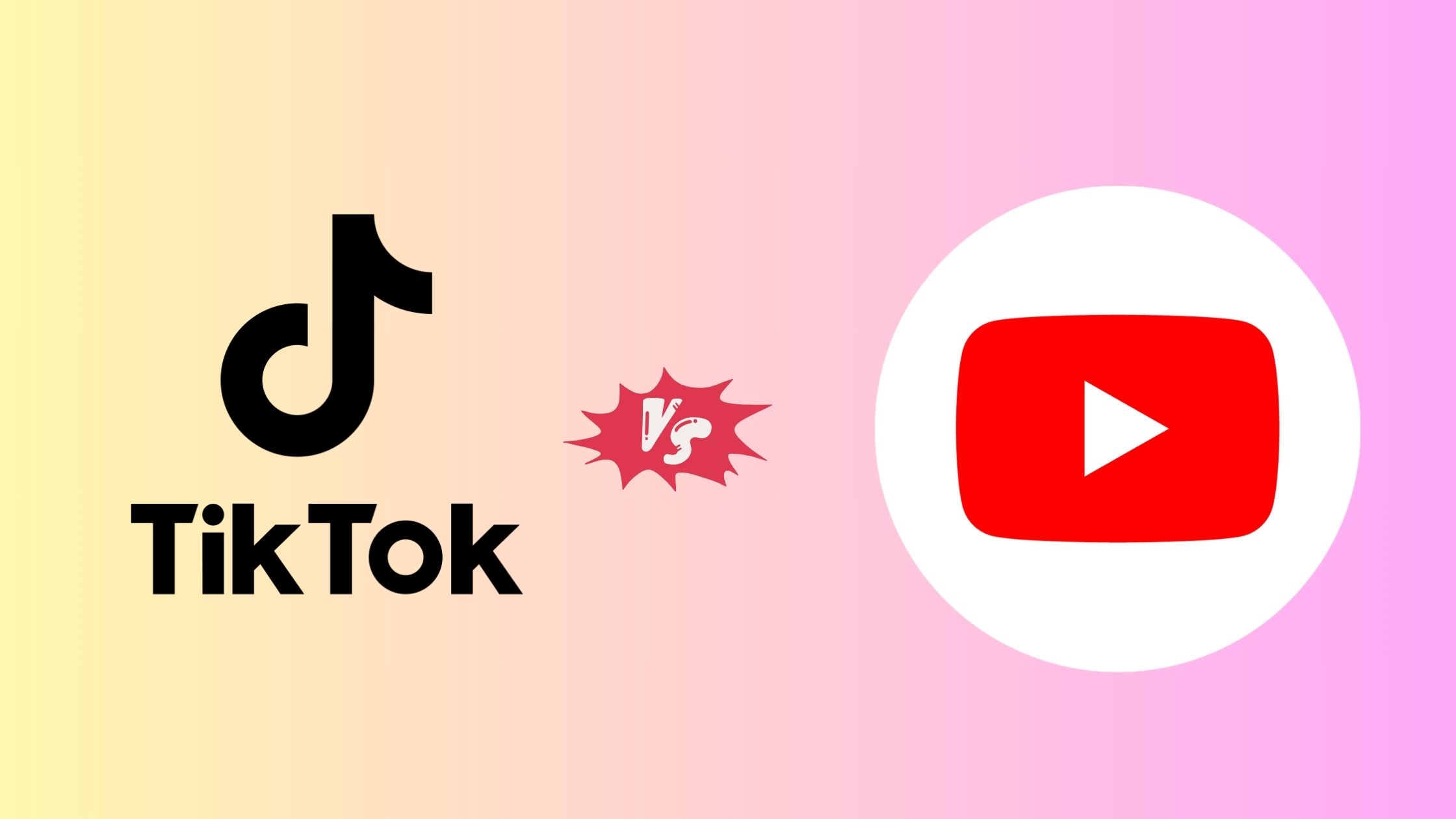 TikTok Is Testing YouTube-Like Feature: Big Rival For YouTube Is Coming!