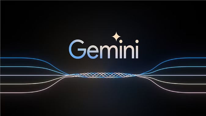 Breaking: Google Paused Gemini AI’s Image-Generating Capabilities