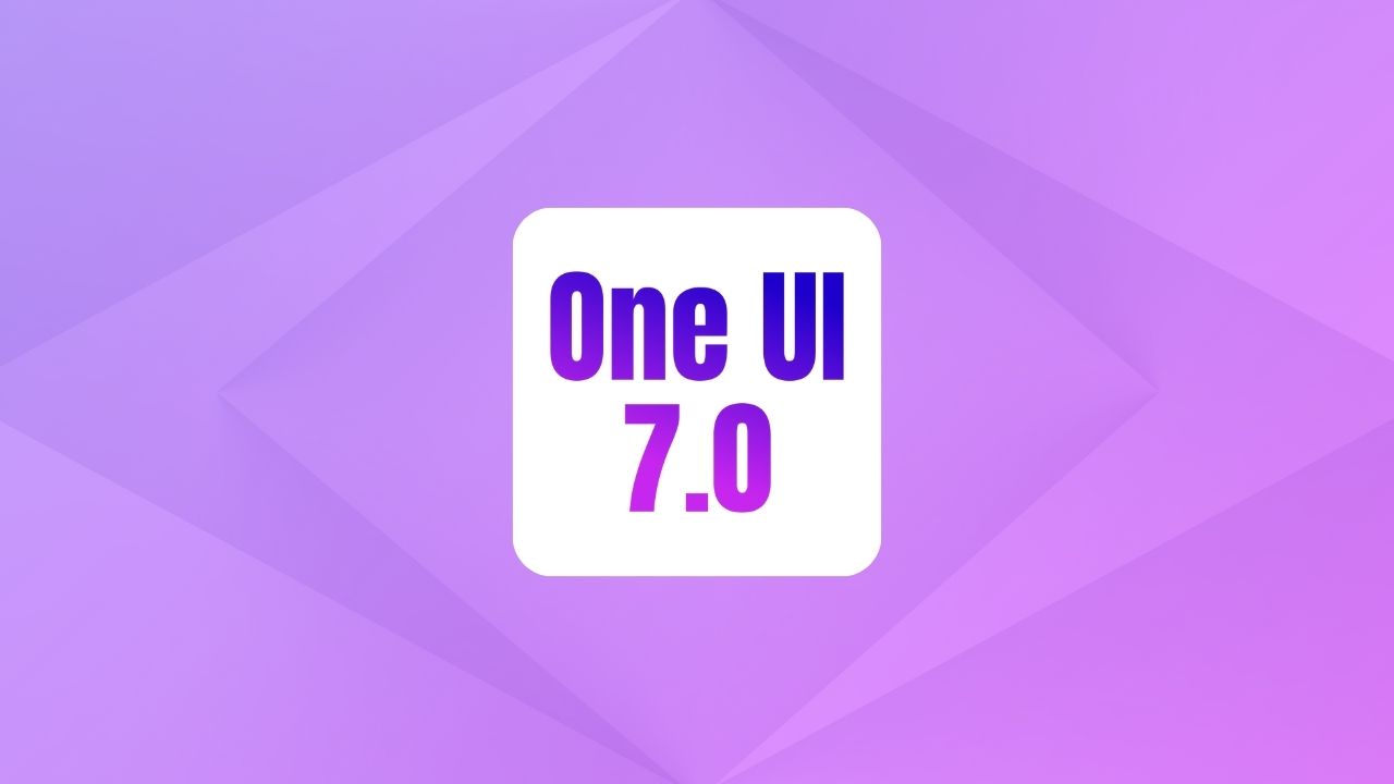 One UI 7 Launch Date Leaked: Apple’s Dynamic Island and more exciting features to be introduced!