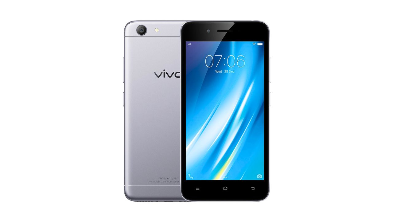 Pros and Cons Facts at Vivo Y53: Specs, Price and Much More!