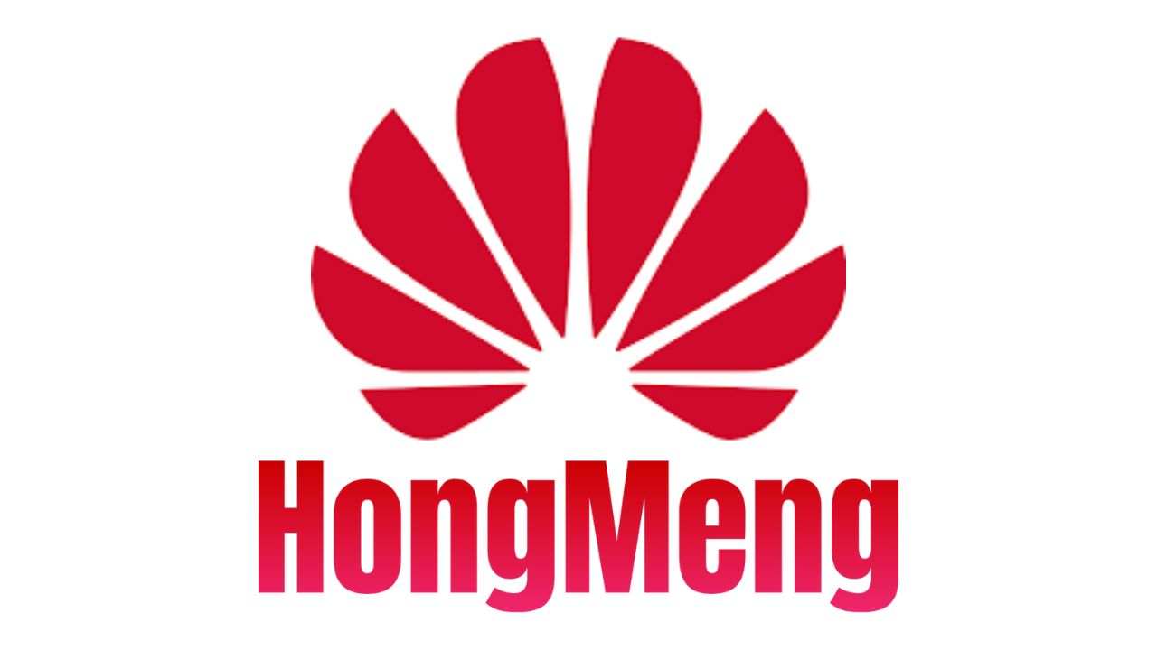 Huawei is developing Hongmeng PC & Own Kirin Processor resulting in better performances.